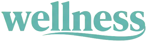 שלווה רוחנית