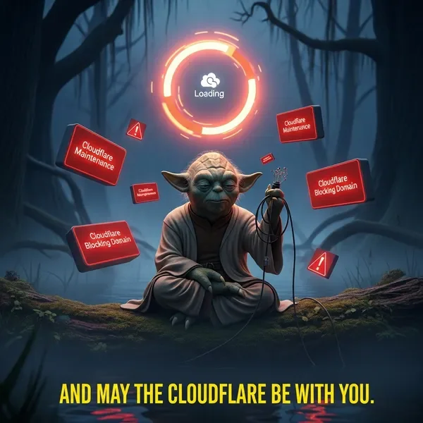 עיסוי רפואי טיפולי